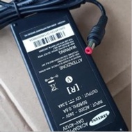 Adaptor 12volt Dc 33amper