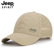 (2pc/2件) 防曬太陽帽游水釣魚遠足行山露營 ferrari Porsche Mercedes Benz sun screen protection hat cap #pdc 650423