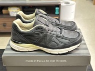 New Balance M990FEB4   Us8