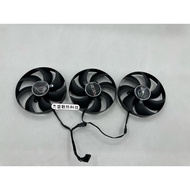 ASUS ASUS RTX4080 RTX4090 ROG Raptor Graphics Card Fan FD10015H12D