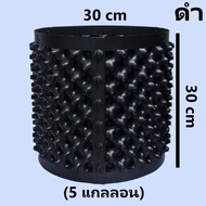 Airpot Premium 5 Gallons