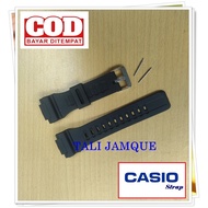 Casio AQ-S810W AQ-S810 W-735H AQ-S800 AEQ-110H W-800 MRW-200H