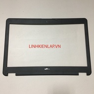 Replace dell latitude e6440 laptop B Side Cover