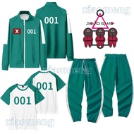 【100-160】sportswear  number jacket 456 jacket for adults 222 230 001 333 customized number