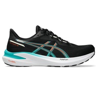 ASICS : 1011B858.005 GT-1000 13 MEN รองเท้าวิ่งผู้ชาย ของแท้