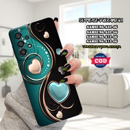 Softcase Samsung A72 4Ghp Latest A13 4G/ Samsung A13 4G Casing A72 4G Case Viral Case Cute Casing Si