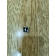 Linh kiện Xiaomi Redmi Note7 zin tháo máy gồm main camera màn ae cần gì ib shop nhé