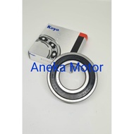 Bearing 6208 2RS KOYO