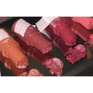 AOU stick lip balm Dewy Bar (4 Colors)