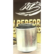 NISSAN CEFIRO A32 LOWER ARM BUSH