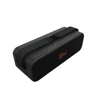 (全新行貨旺角門市) Klipsch Detroit 便攜式藍牙喇叭