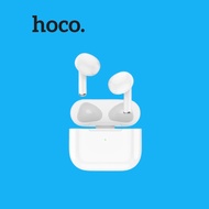 Tai nghe bluetooth nhét tai HOCO EW43 V5.3 TWS thiết kế sang trọng tiện lợi