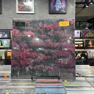 SLEEP TOKEN Even in Arcadia Vinyl (Lapis Lazuli, 2LP) US