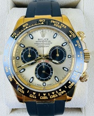 Rolex 勞力士   DAYTONA     116518LN