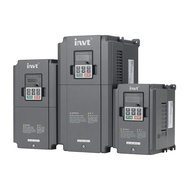 INVT Inverter CHV160A-5R5 CHV110 GD GD20 1HP Series Open Loop Vector Control AC FREQUENCY Drives GD1