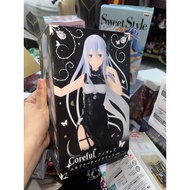 Taito Coreful Echidna Re Zero