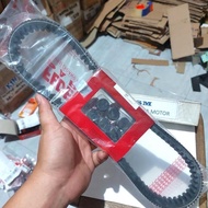 VBelt V Belt V-Belt + Roller 1 Set FP-231PA-K1Z-2700 ADV 160 PCX 160 FEDERAL BEST