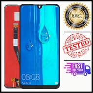 【ORI/OEM】HW Y MAX / HONO 8X MAX LCD Touch Screen Assembly