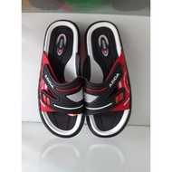 Adda THAILAND MEN'S SANDAL SLIPPERS 2N28