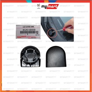 TOYOTA LEXUS CAP WIPER ARM COVER HOLDER NUT TOYOTA LEXUS 85292-0D030