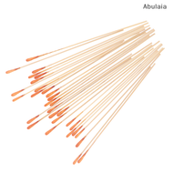 ✨Abulaia✨ Laboratory Lead Test Kit with 30 Testing Swabs Rapid Test Results in 30 Seconds