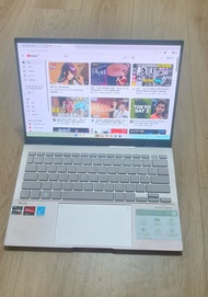 華碩手提電腦