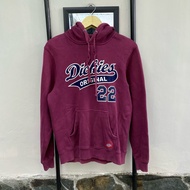 hoodie dickies art 22