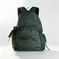 Osgood - Cosmo Backpack Forest