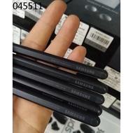 $ Stylus Samsung tablet Tab S6Lite S7 + handwriting original T860 T865 T867 smart pen S7