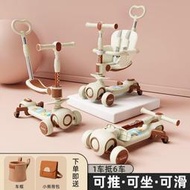 耶誕節禮物兒童玩具1一3歲寶寶2男孩兩三週歲小女孩男童生日4益智
