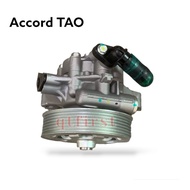 power steering pump Honda accord Tao 2.0/2.4