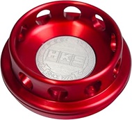 HKS Engine Parts 24003-AS001 Billet Oil Filler Cap Suzuki