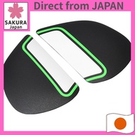 Arai Helmet Parts Super Adosis J Holder Giuliano (Former part number: 5157) 025157