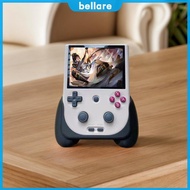 ✿24H✿ For Anbernic RG405V RG406V 3D Printed A Comfortable Grip Enhanced Grip