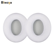 Blesiya Đệm Tai Đệm Tai Dành Cho Quái Vật Tai Nghe Beats SOLO 1.0 / SOLO HD