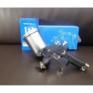 BB401B-R71G Spray Gun - 1.3mm BB Trading