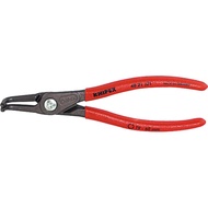KNIPEX 48 21 J01 90 DEGREE OPENER