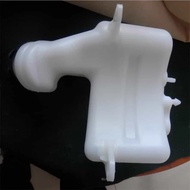 TUDUNG PERHIMPUNAN TANGKI BAHAN BAKAR F6C 1.3L 6BX-F4111-00 UNTUK YAMAHA F4 F5 HANBON HIDEA HDF6 HYF