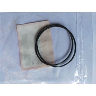 Stator Coil Base O-Ring Click125i Genuine 11363-KWN-900