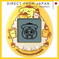 Tamagotchi Nano - Pompompurin - Caramel Pudding