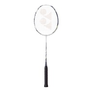 YONEX ASTROX 99 PLAY WHITE TIGER