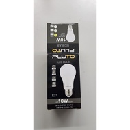 Pluto 10w-30w LED Bulb