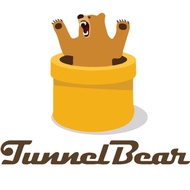 TUNNEL BEAR VPN ACCOUNT STABLE (IOS, ANDROID, WINDOWS)