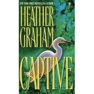 Captive (Florida Civil War, #2) | CIVILWAR ( PDF / EPUB )