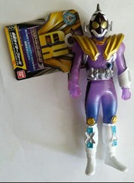 Rhs Fourze Ex - Kamen rider Fourze Meteor Fusion State #c2300301