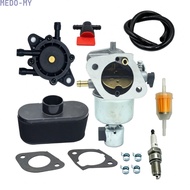 15004 0985 Carburetor Kit for Kawasaki FR651V FR691V FR730V FS481V FS600V FS651V