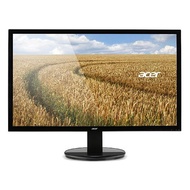 ACER K202HQL 19.5 HD+ LED MONITOR (3YEARS WARRANTY)