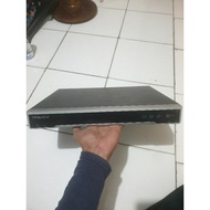 Proview nvr pvr-1008/p8 8 channel