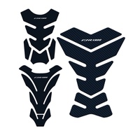 fjr1300 Motorcycle Sticker Tank Pad Protector Decals Stickers Case for yamaha FJR 1300 FJR1300 A AS 