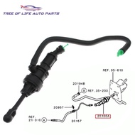 2345A025 Clutch Master Cylinder For Mitsubishi Lancer ASX Outlander Sport 2.0L Citroen Peugeot 4007 